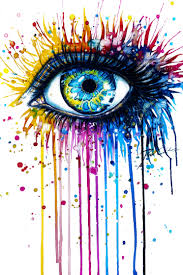 muestra arte