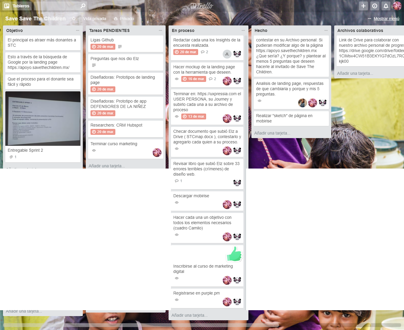 Trello